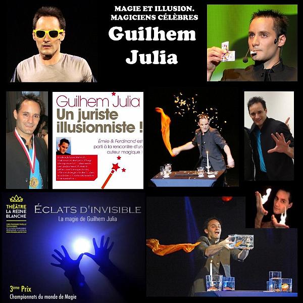 36 Guilhem Julia.jpg
